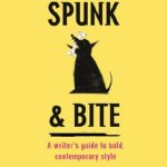 Plotnik, Spunk & Bite