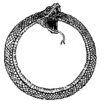 snake-eating-own-tail